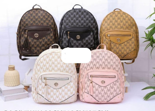 Fashion Back Pack