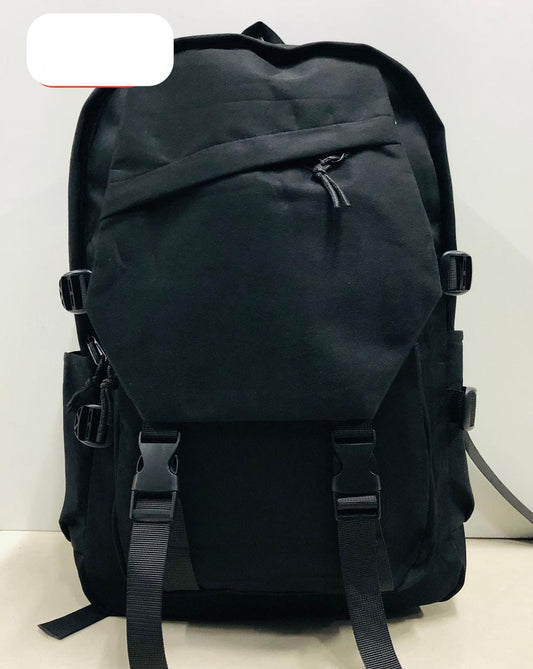 Back Pack