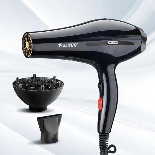 Blow Dryer