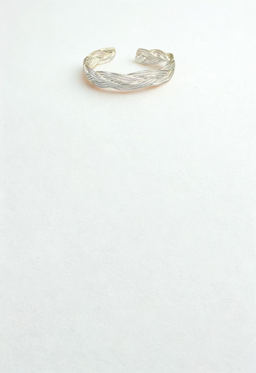 Toe Ring