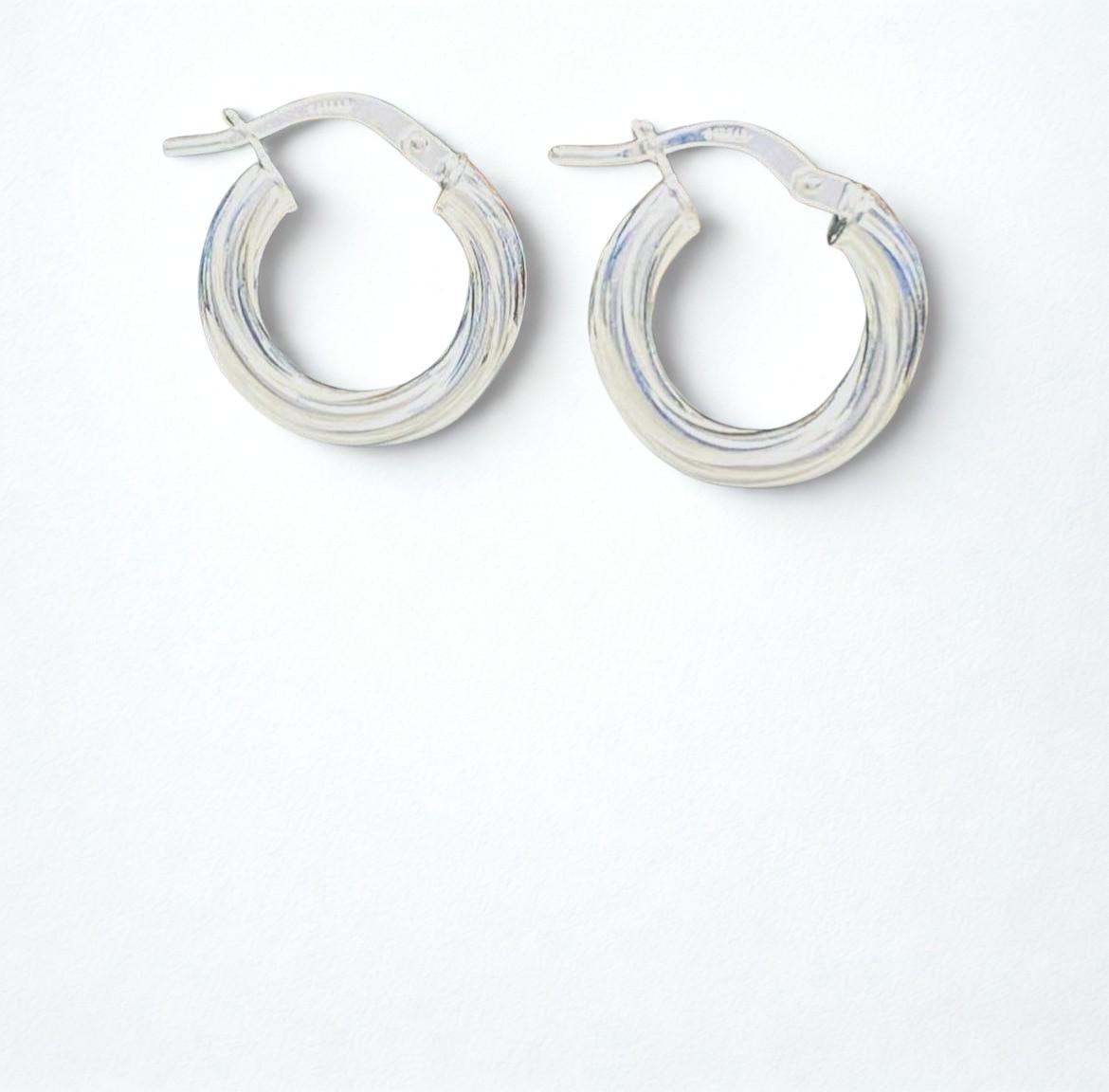 Earring