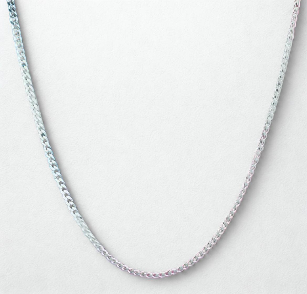 Anklet