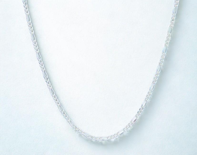 Anklet