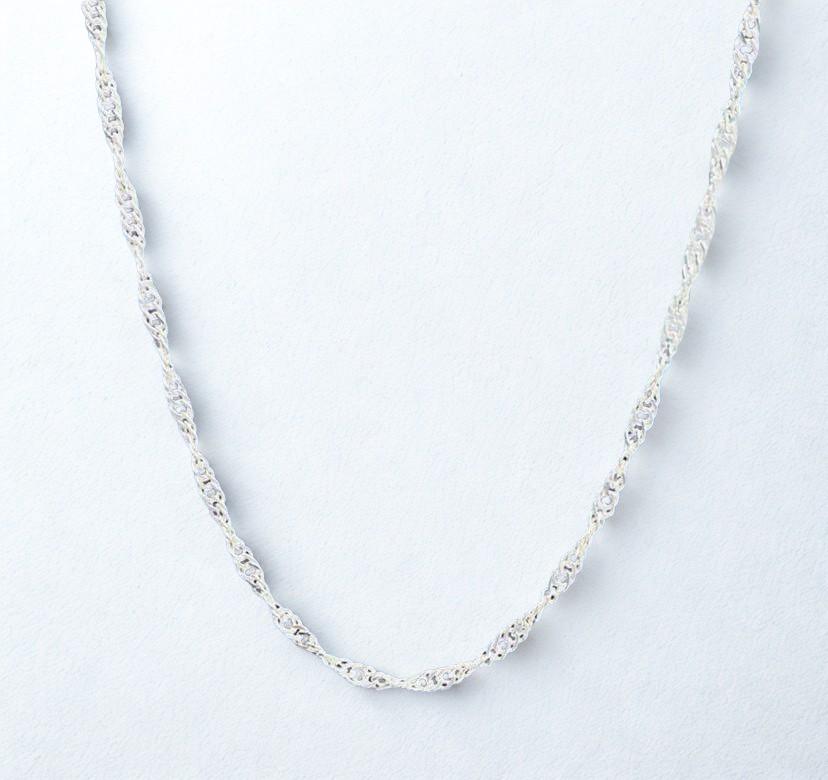 Anklet