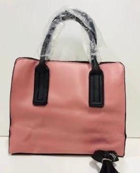 Crossbody Handbag