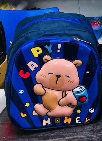 Kids Back Pack