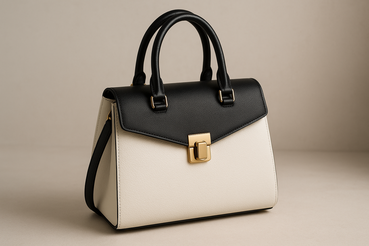 Hand Bags