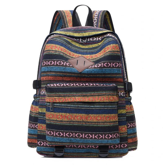 Travel Backpack