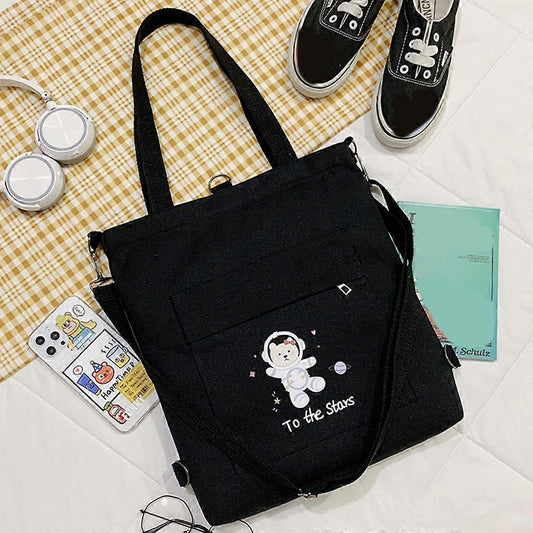Book Bag