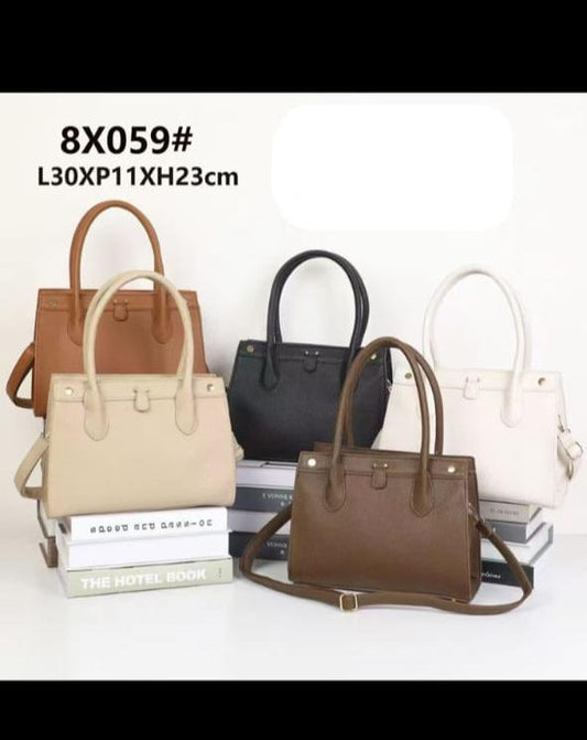 Shoulder Handbag