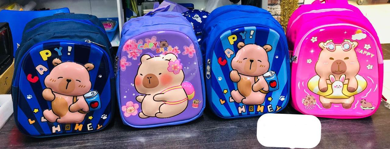 Kids Back Pack