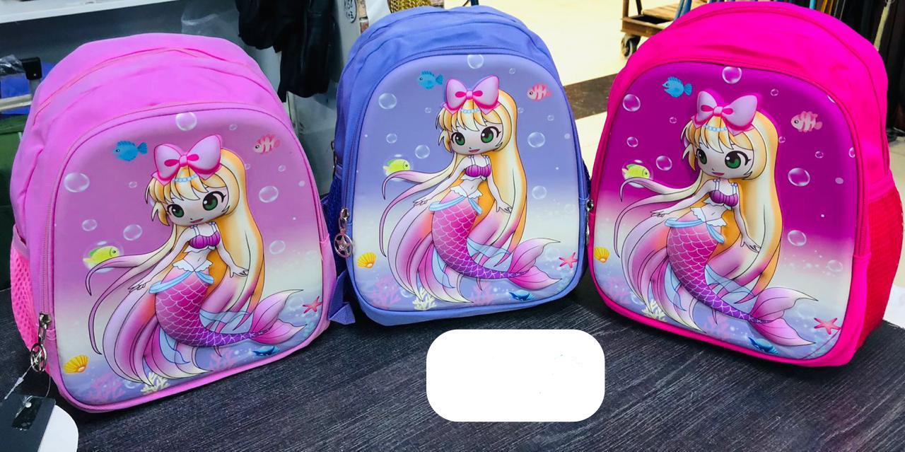 Kids Back Pack