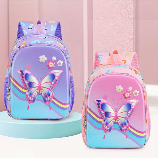 Kids Back Pack
