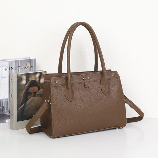Shoulder Handbag