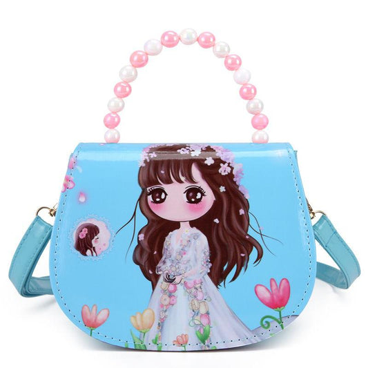 Kids Fashion Bag