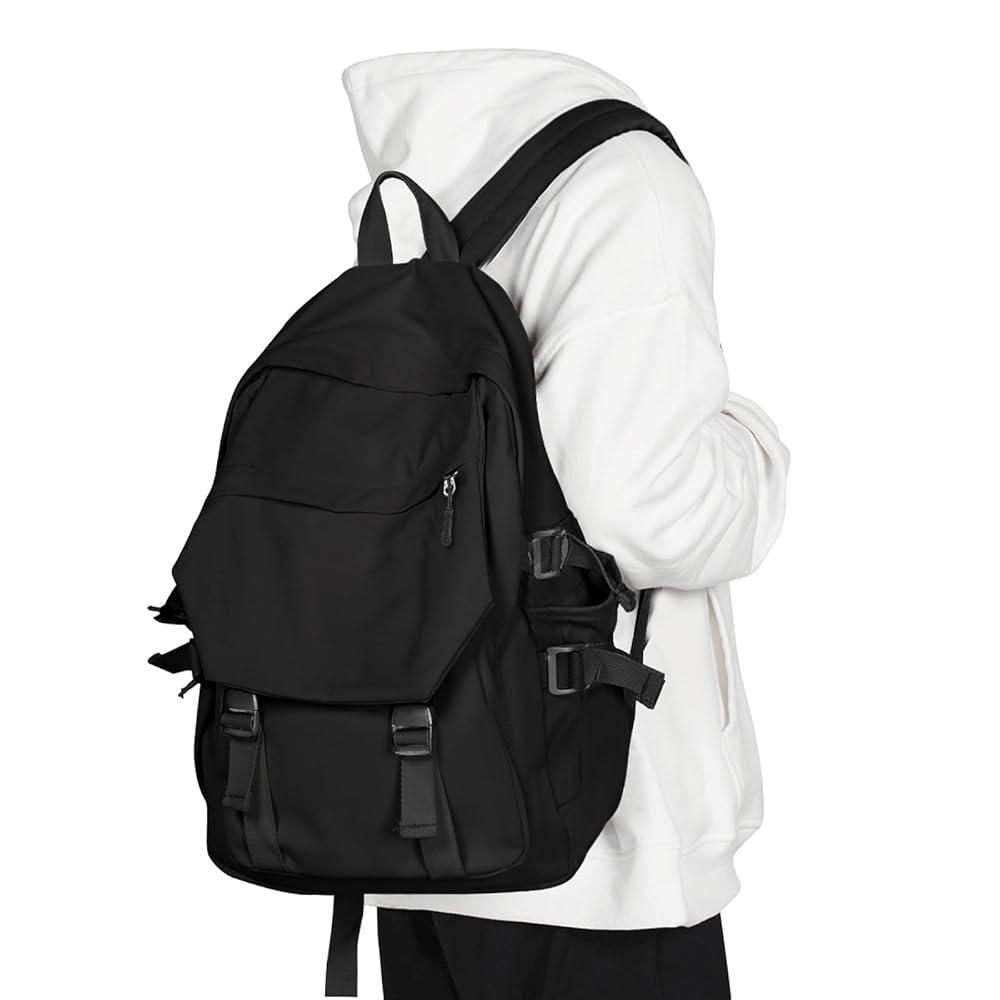 Back Pack