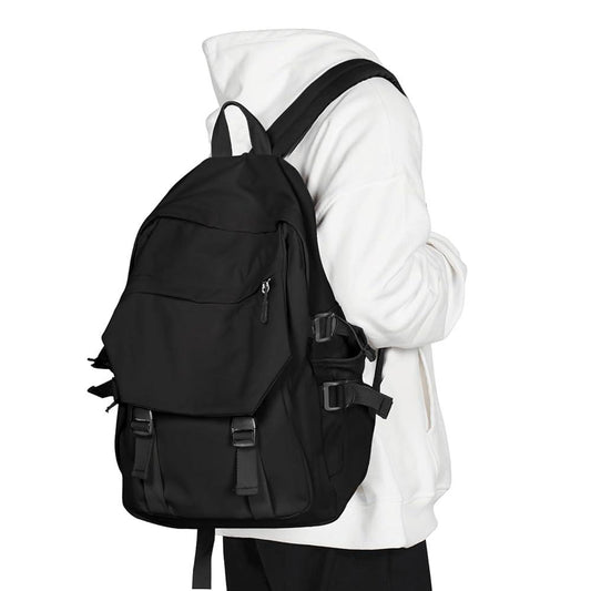 Back Pack