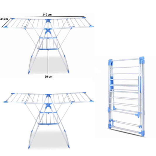 Washing Rack