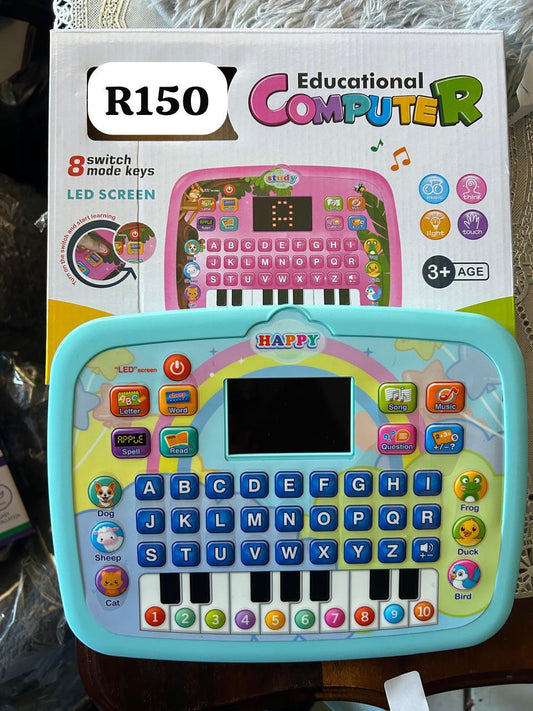 Kids Toys