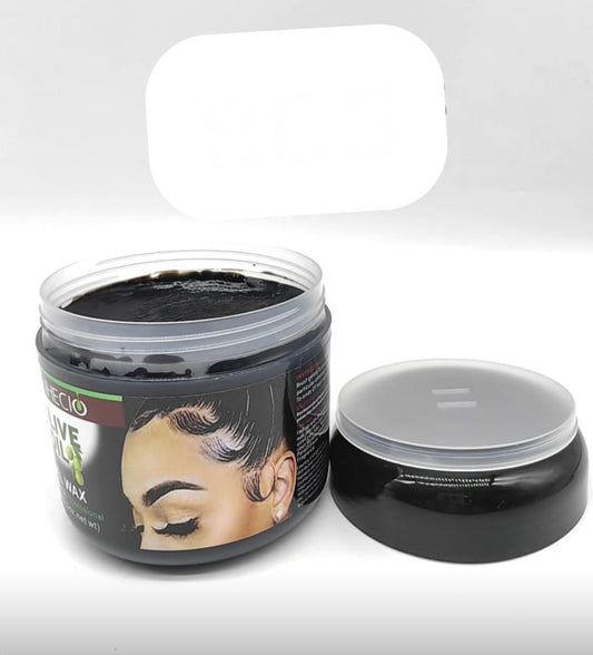 Edge Gel