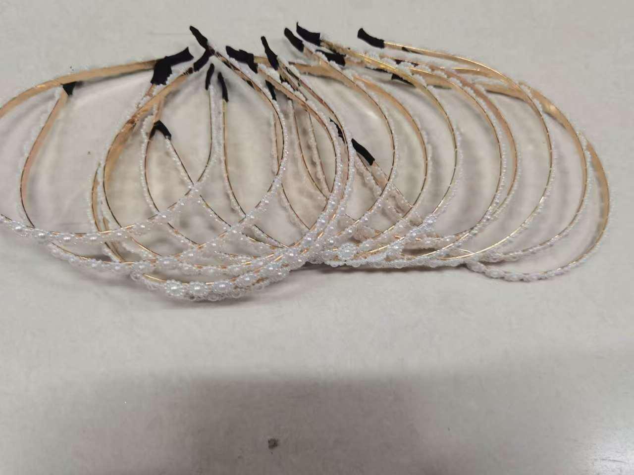 Head Band