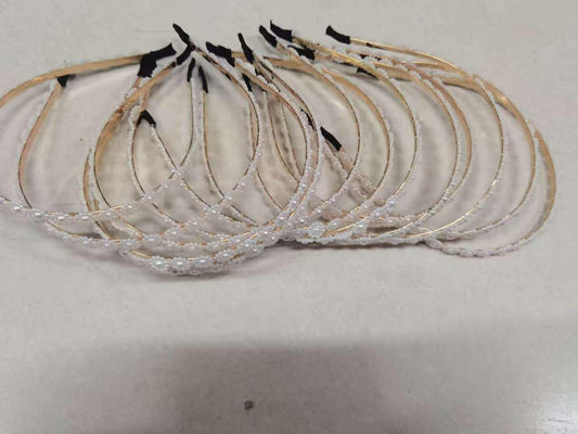 Head Band