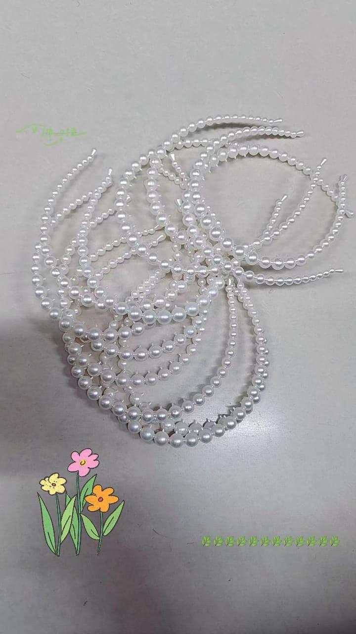 Head Band
