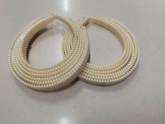 Head Band
