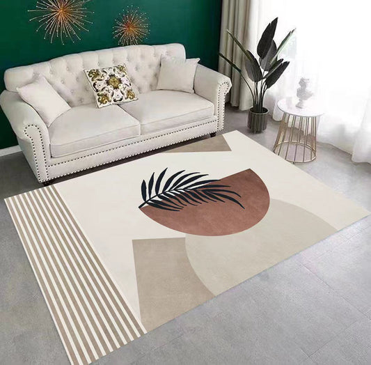 Carpet
