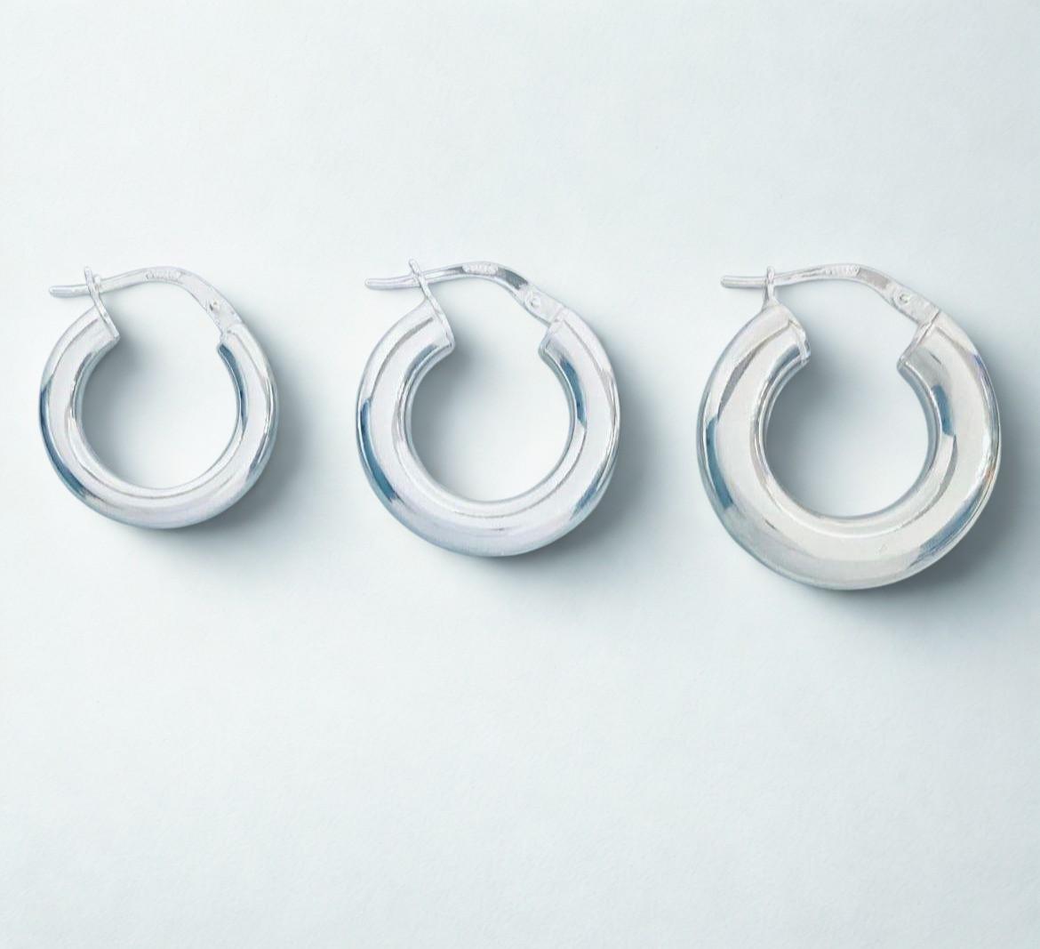 Earring