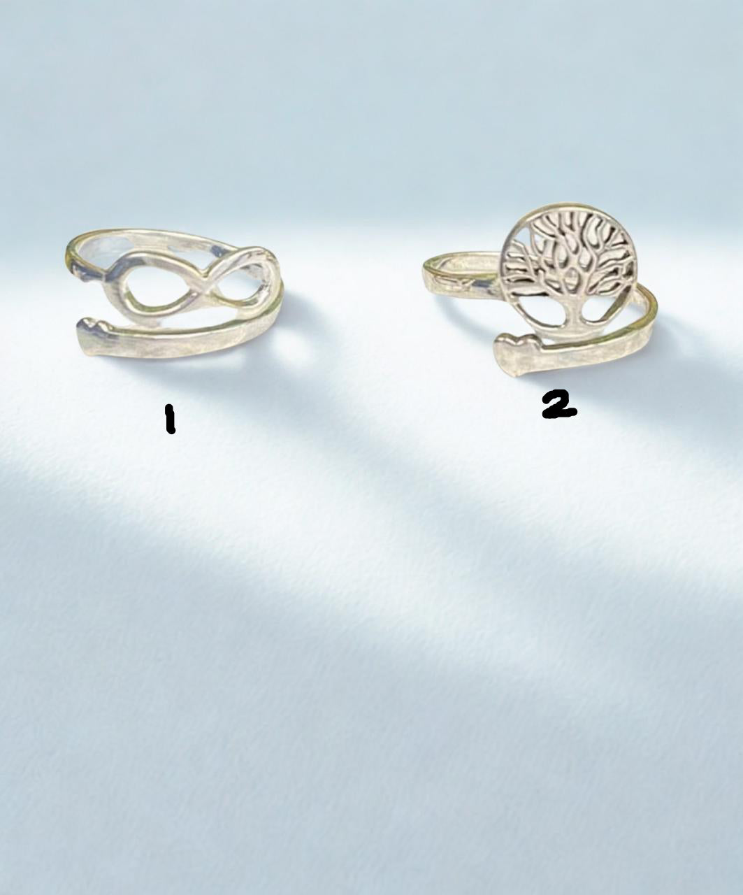 Ring