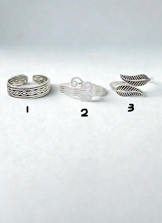 Ring