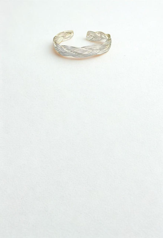 Toe Ring