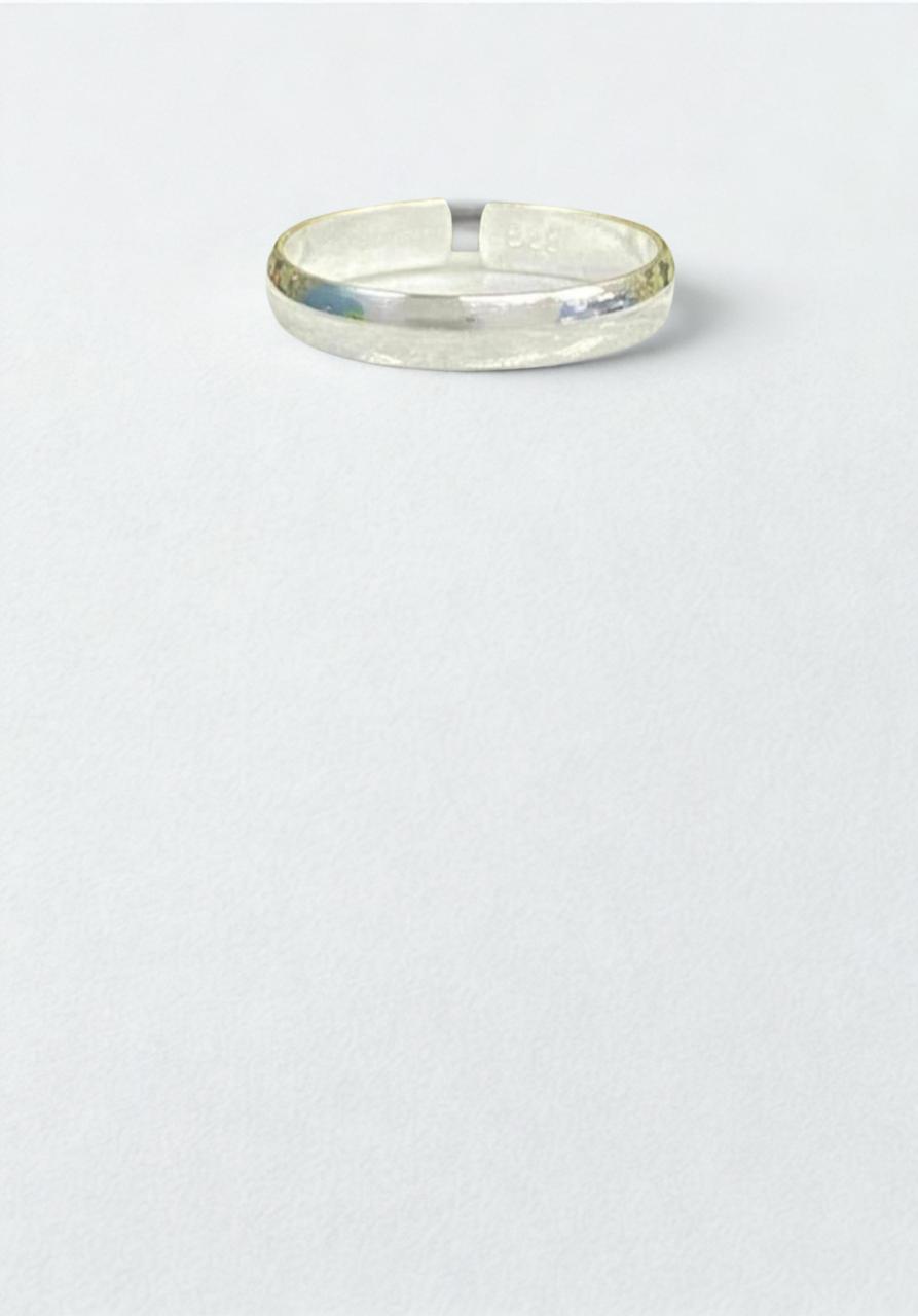 Toe Ring
