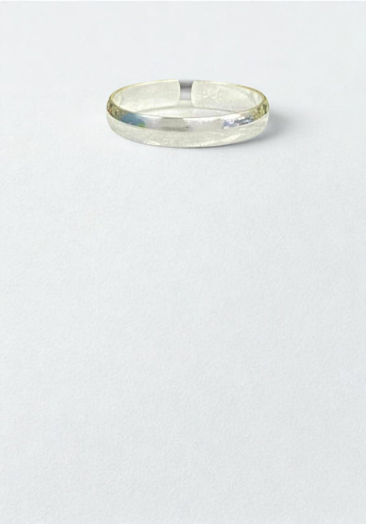 Toe Ring