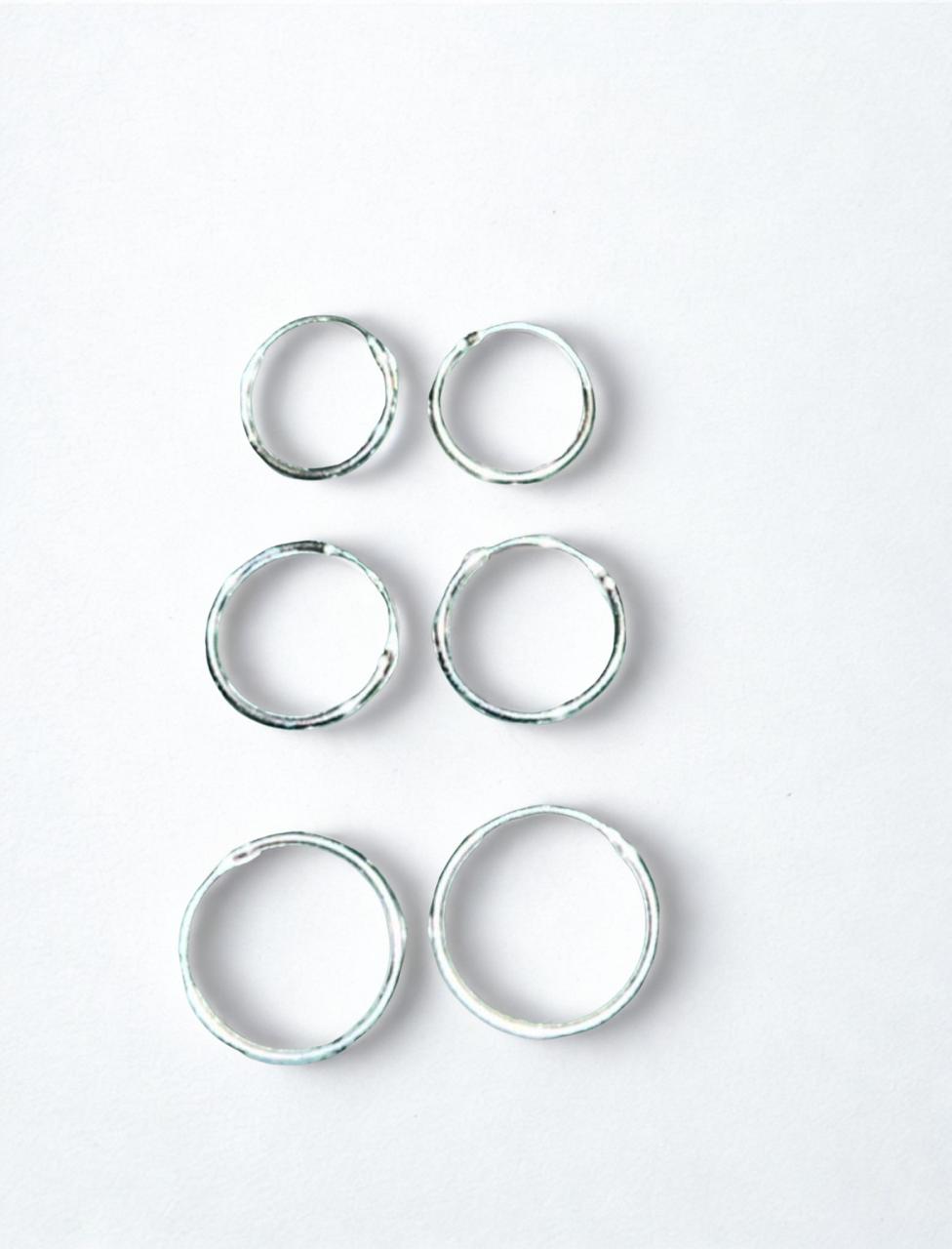 Earring