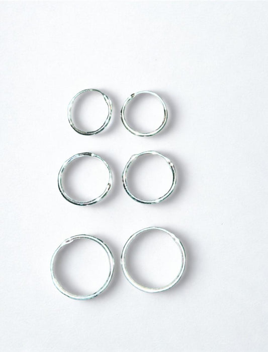 Earring