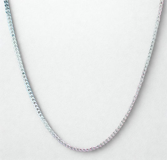 Anklet