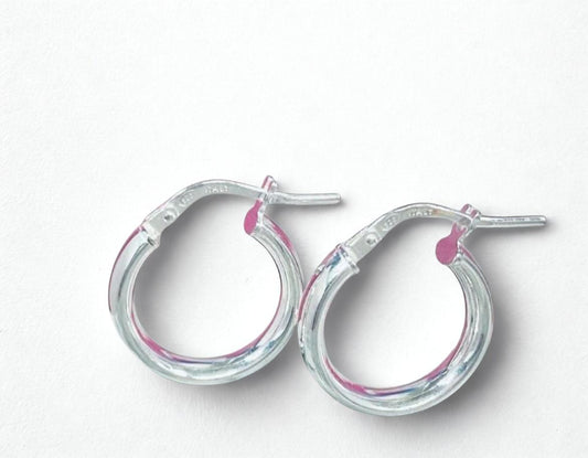 Earring