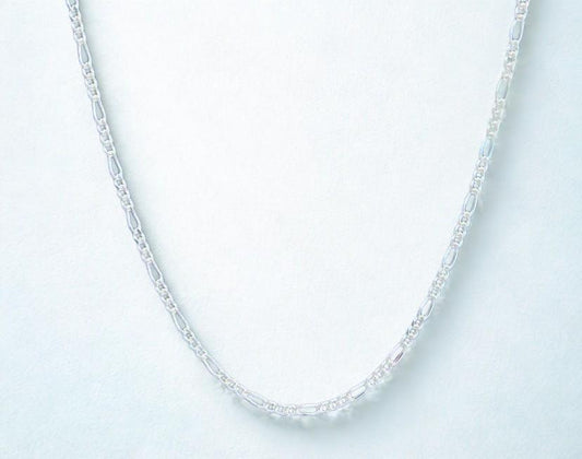 Anklet