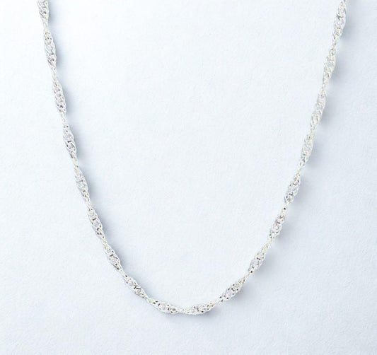 Anklet