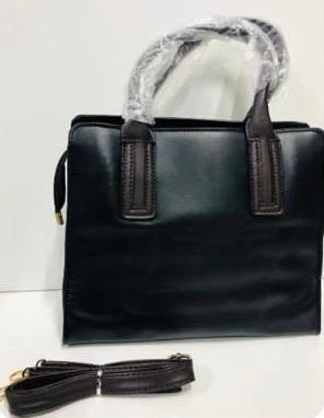 Crossbody Handbag