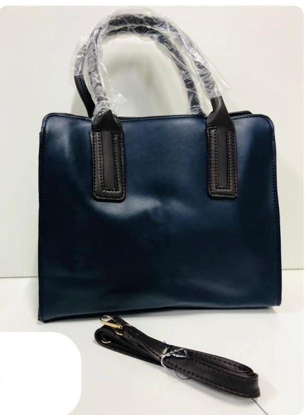 Crossbody Handbag
