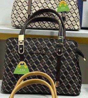 Shoulder Handbag