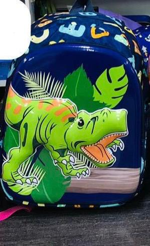 Kids Back Pack
