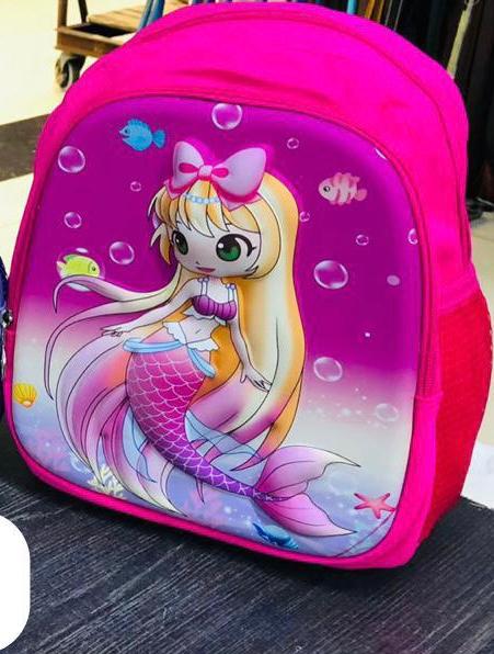 Kids Back Pack