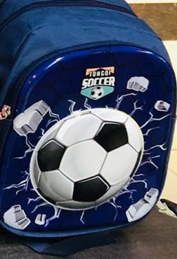 Kids Back Pack