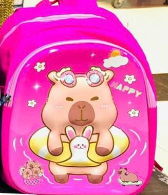 Kids Back Pack