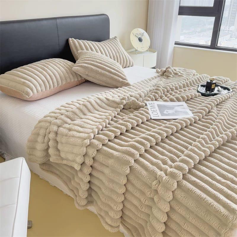 Soft Blanket