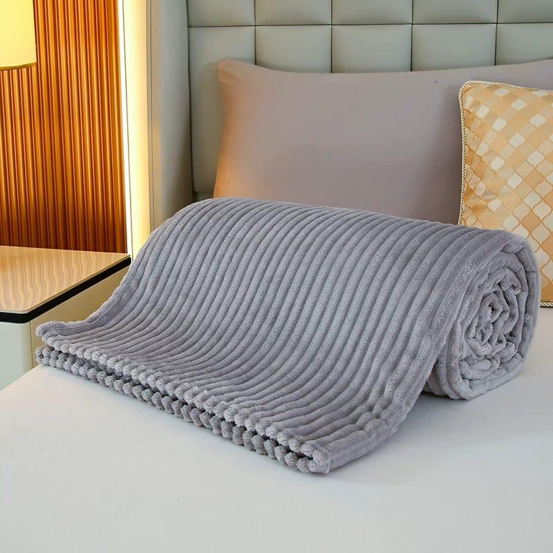 Soft Blanket